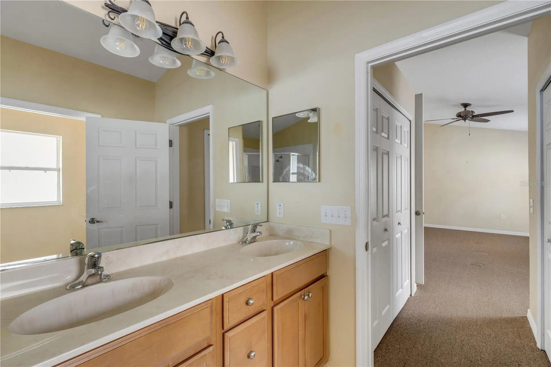 653 Coral Trace Boulevard Edgewater FL 32132