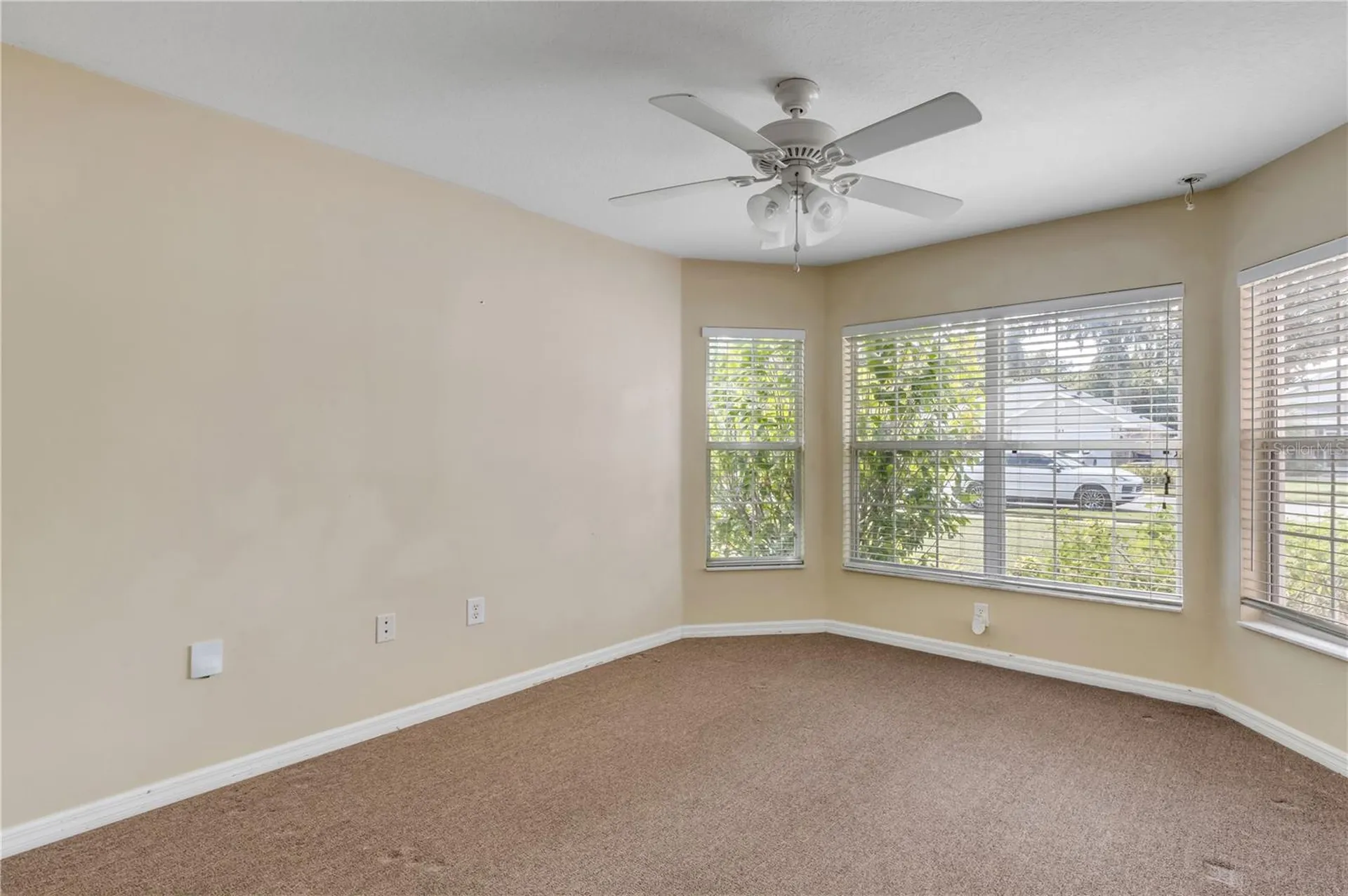 653 Coral Trace Boulevard Edgewater FL 32132