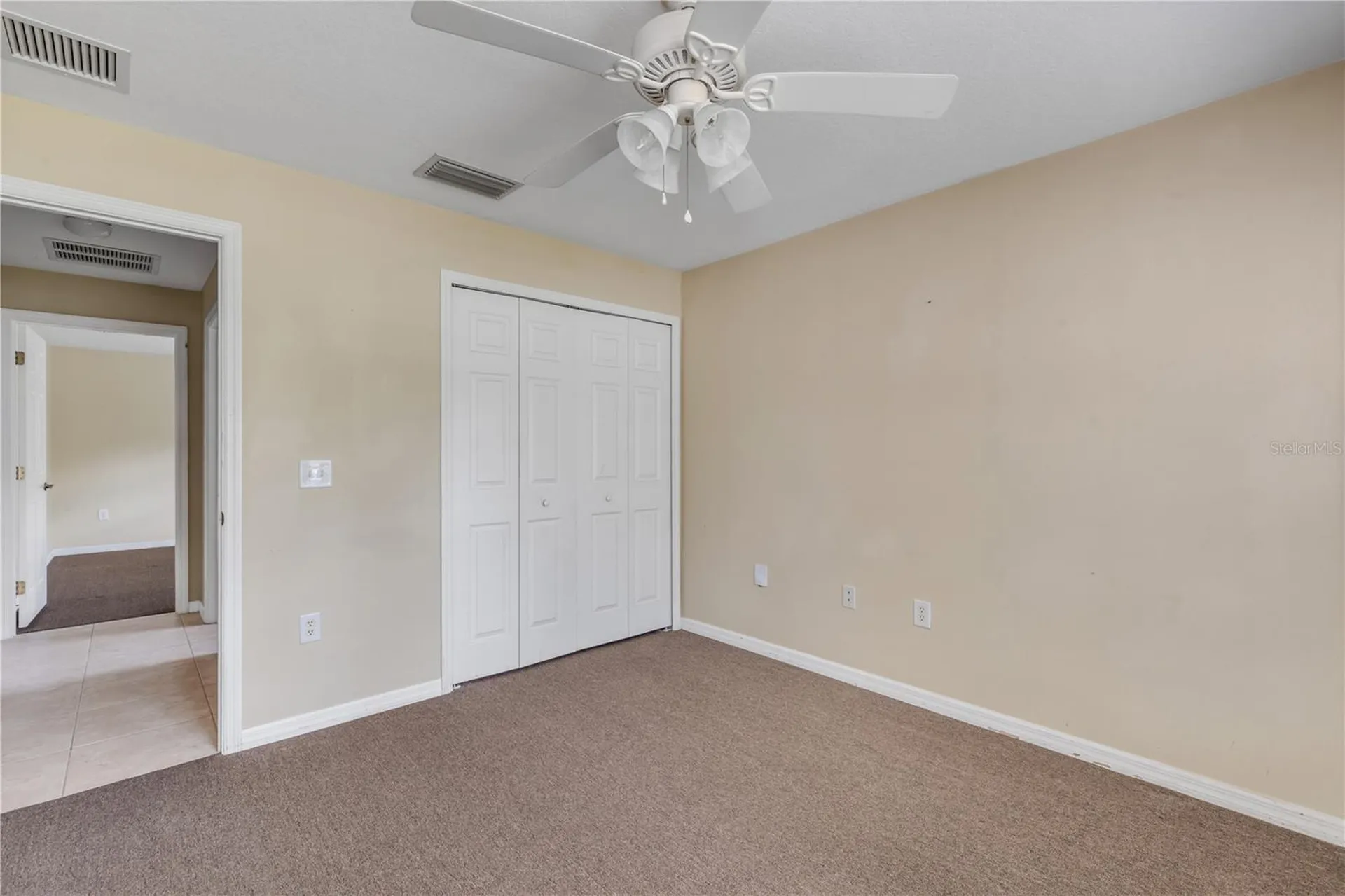 653 Coral Trace Boulevard Edgewater FL 32132