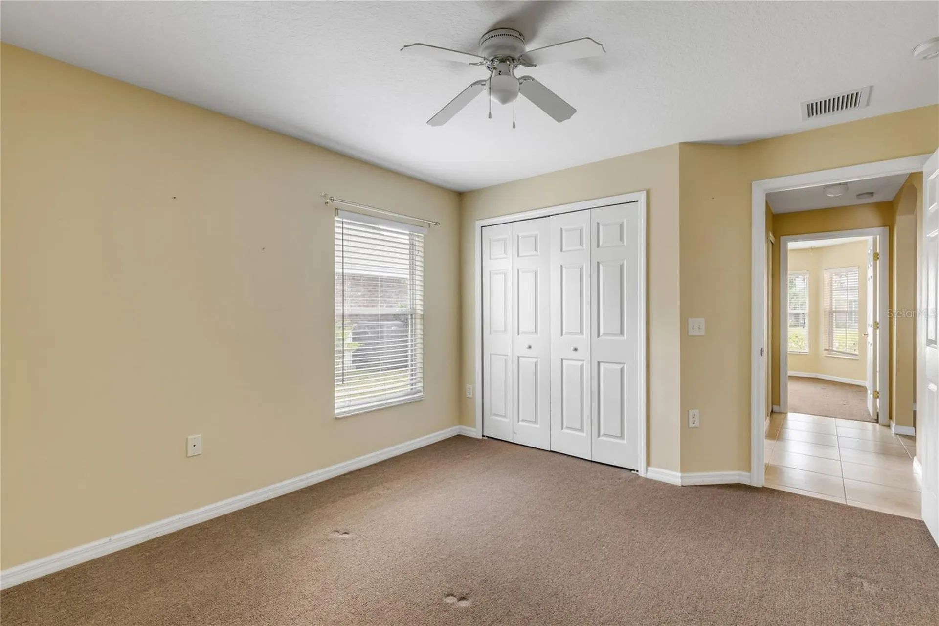 653 Coral Trace Boulevard Edgewater FL 32132
