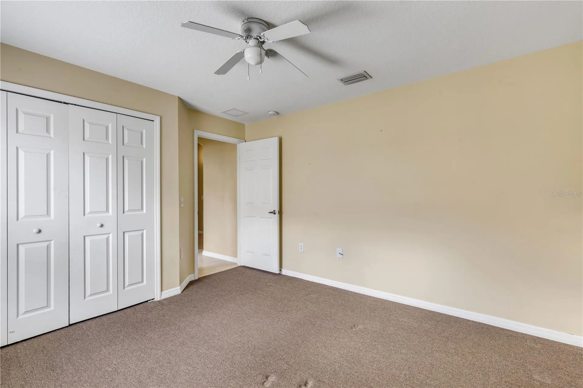 653 Coral Trace Boulevard Edgewater FL 32132