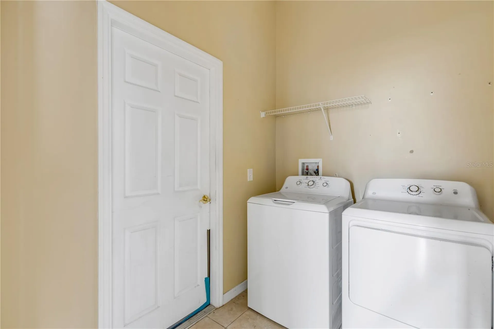 653 Coral Trace Boulevard Edgewater FL 32132