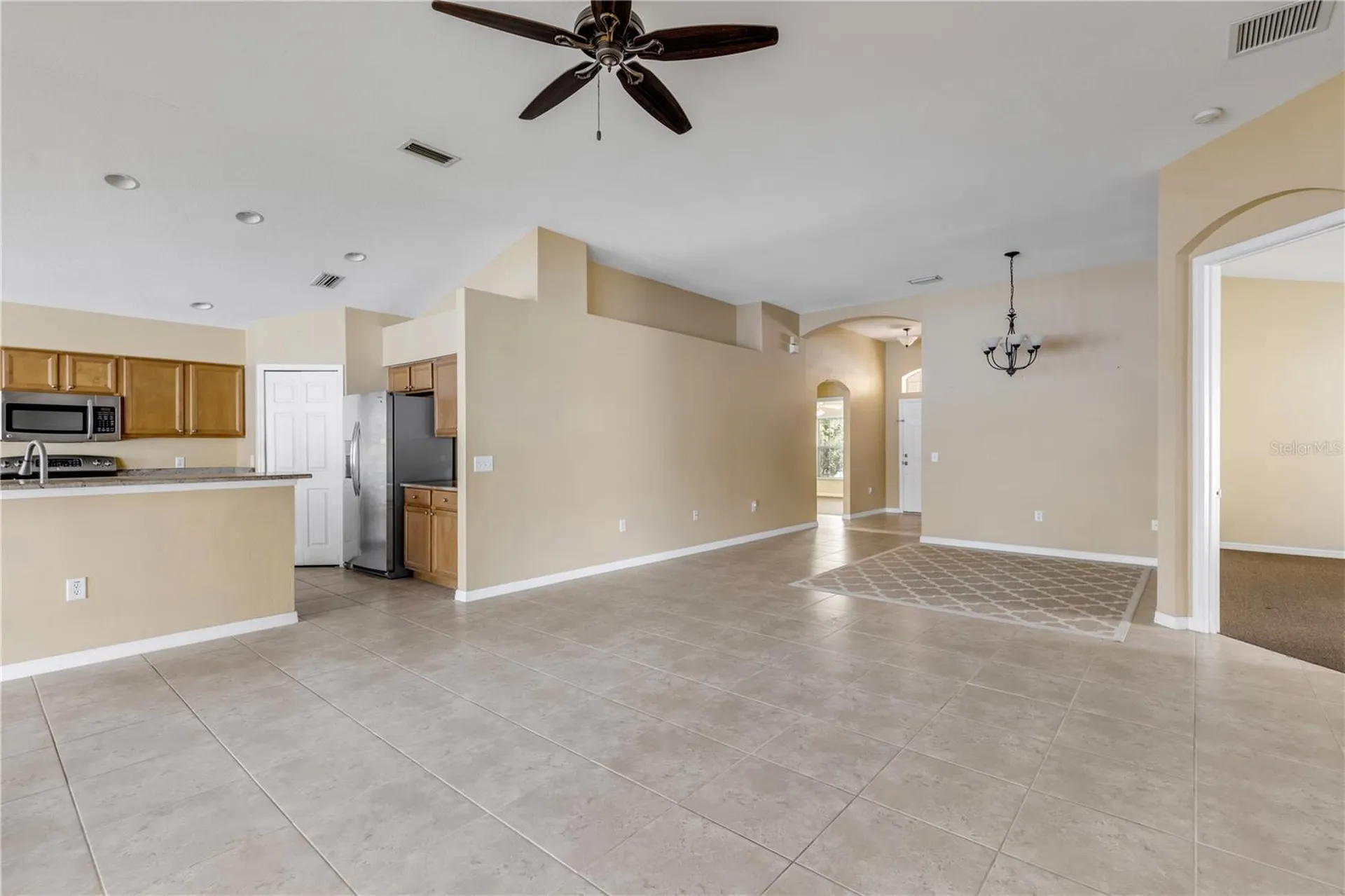 653 Coral Trace Boulevard Edgewater FL 32132