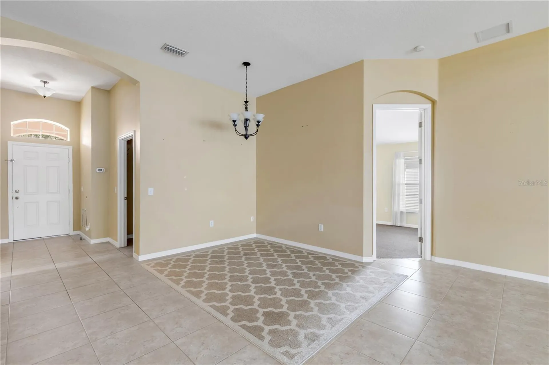 653 Coral Trace Boulevard Edgewater FL 32132