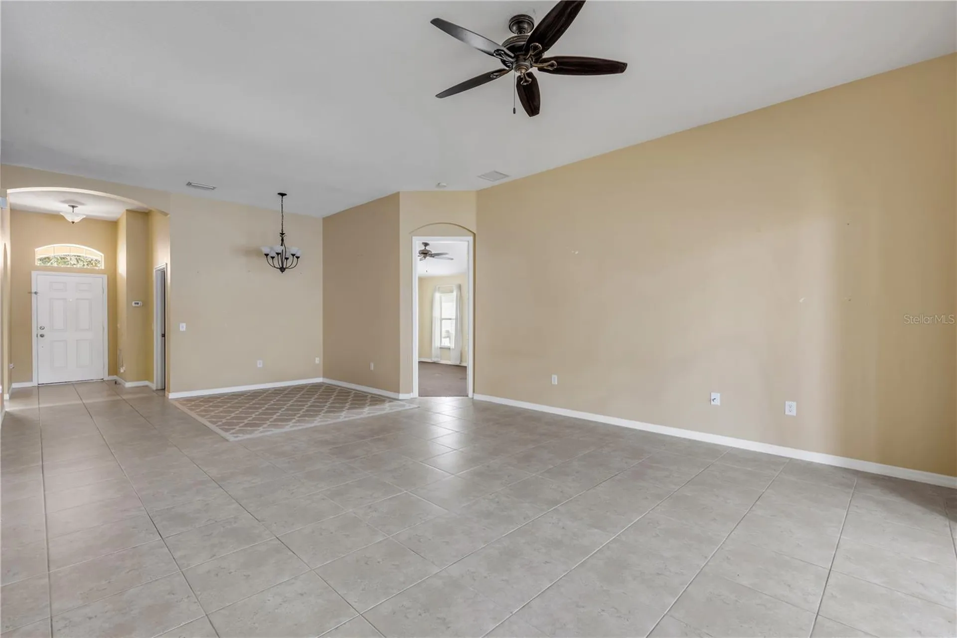 653 Coral Trace Boulevard Edgewater FL 32132