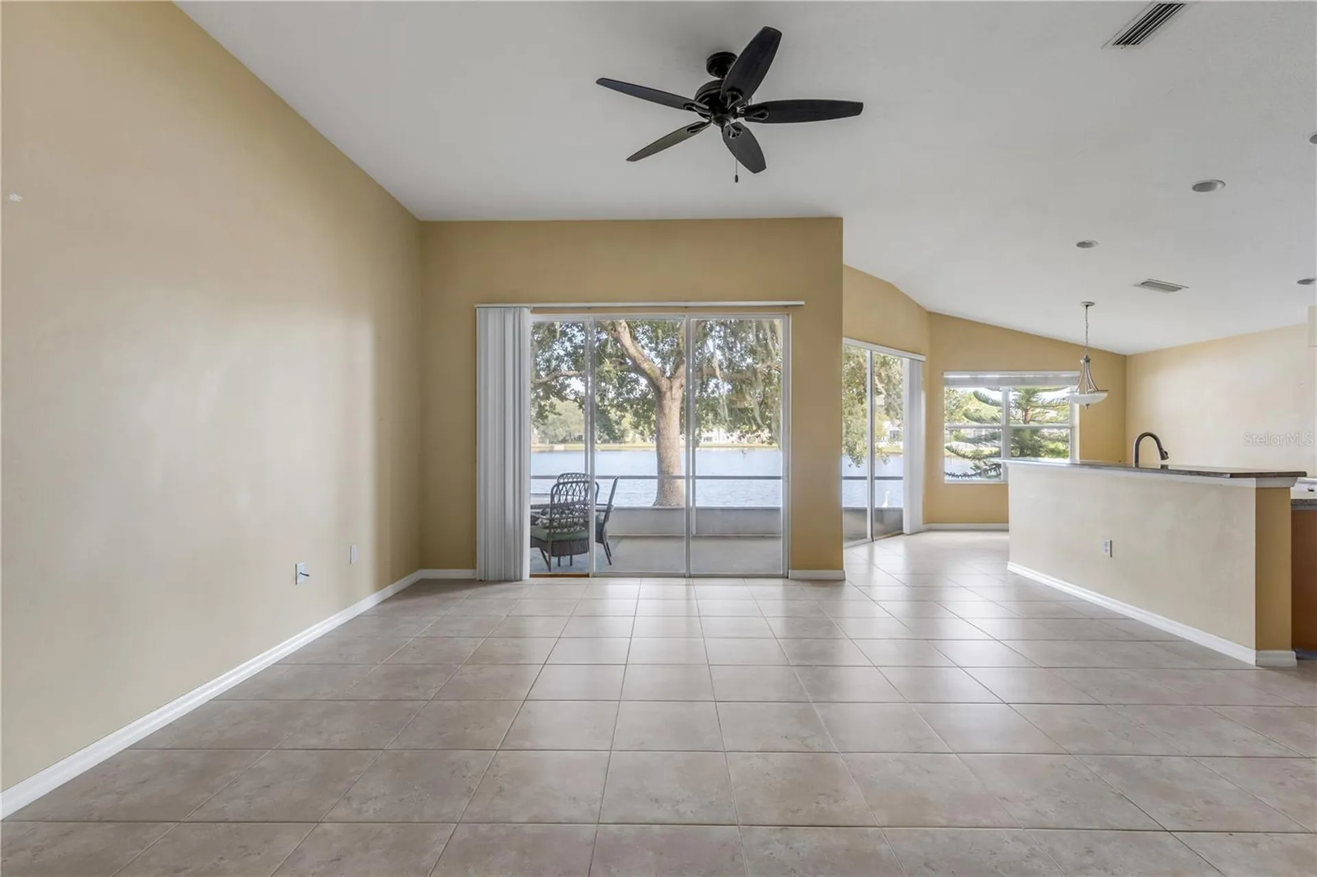 653 Coral Trace Boulevard Edgewater FL 32132
