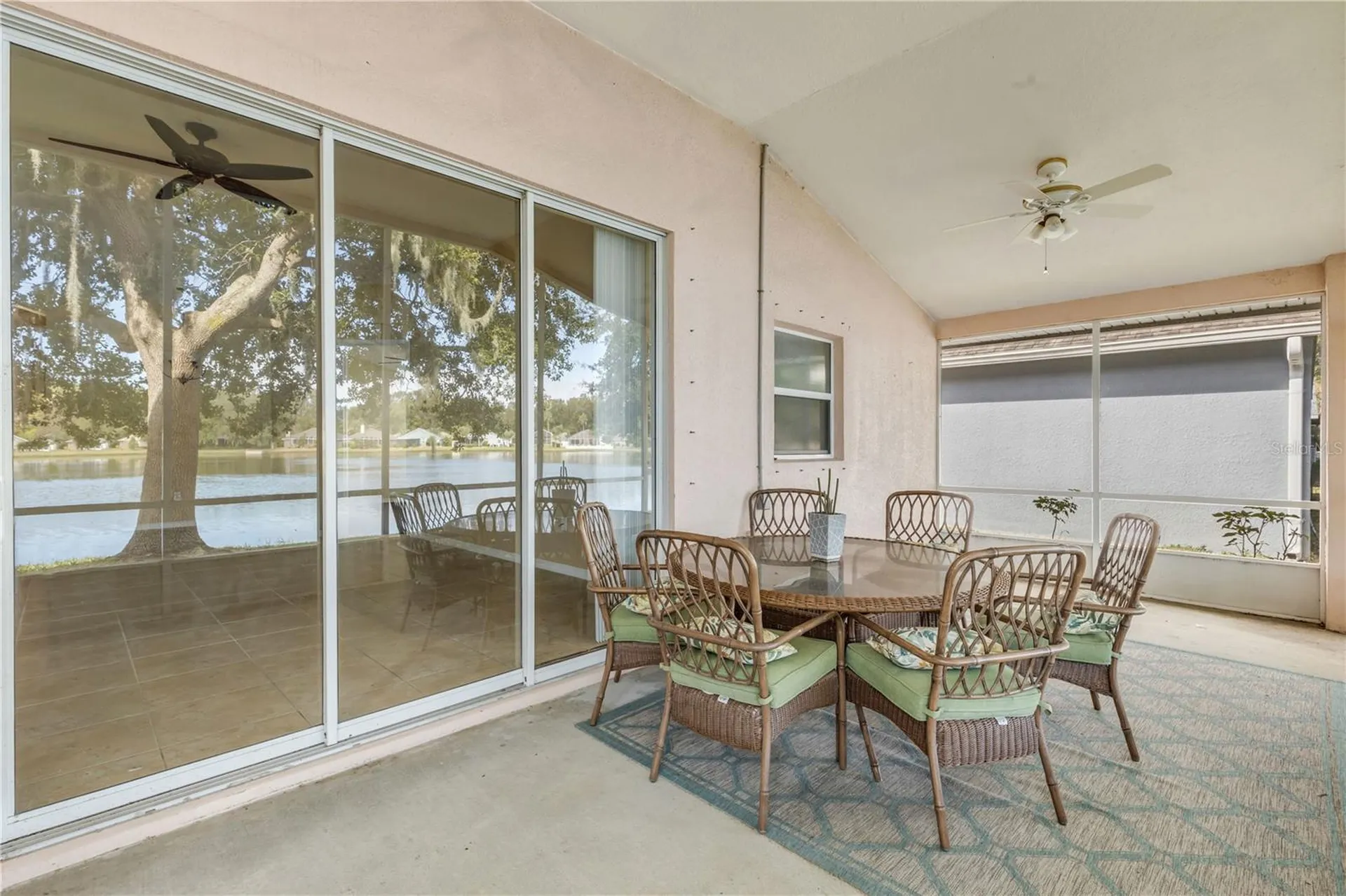 653 Coral Trace Boulevard Edgewater FL 32132