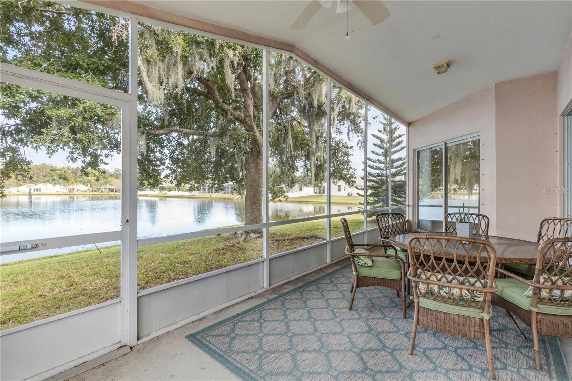 653 Coral Trace Boulevard Edgewater FL 32132