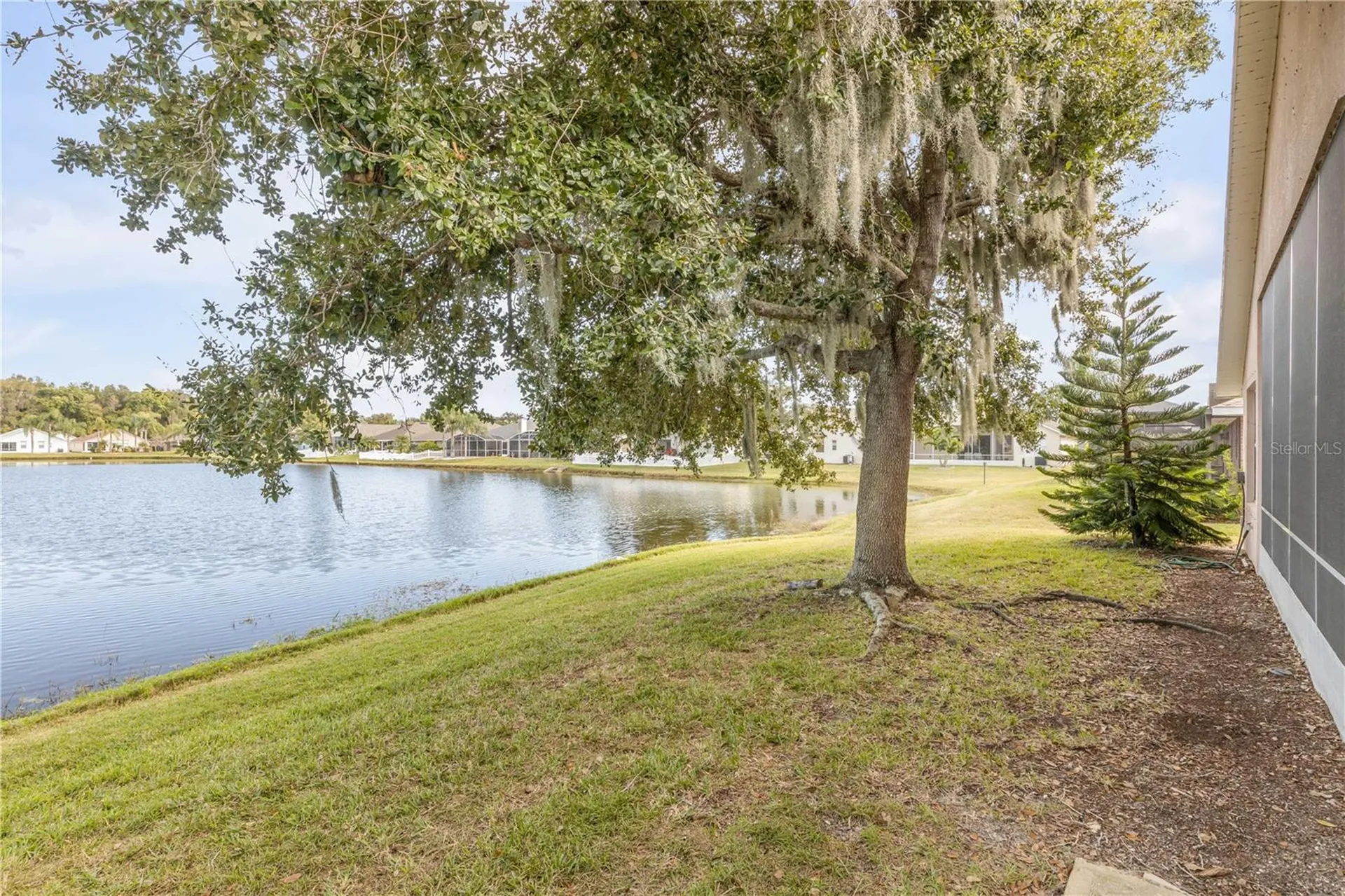 653 Coral Trace Boulevard Edgewater FL 32132