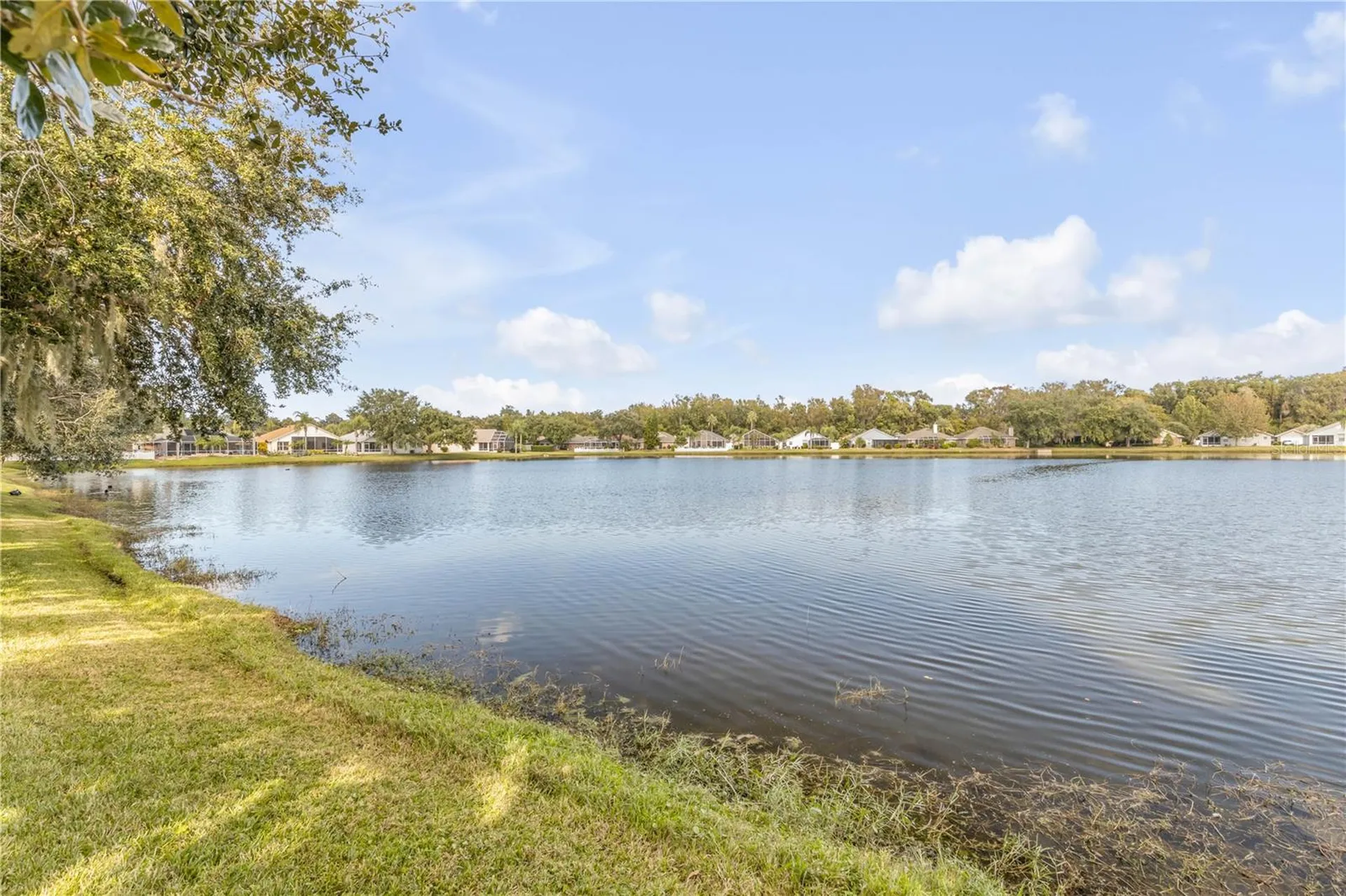 653 Coral Trace Boulevard Edgewater FL 32132