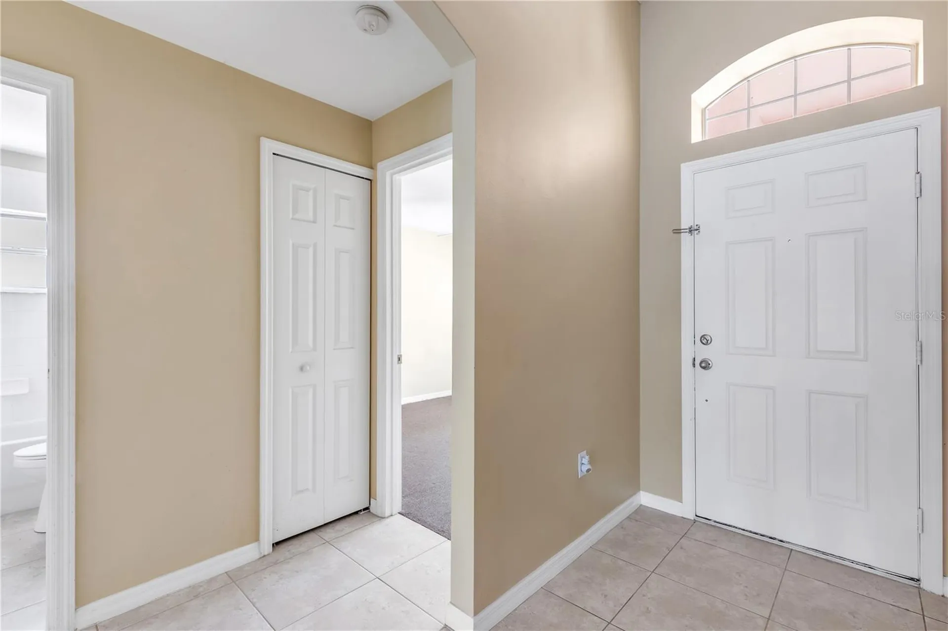 653 Coral Trace Boulevard Edgewater FL 32132