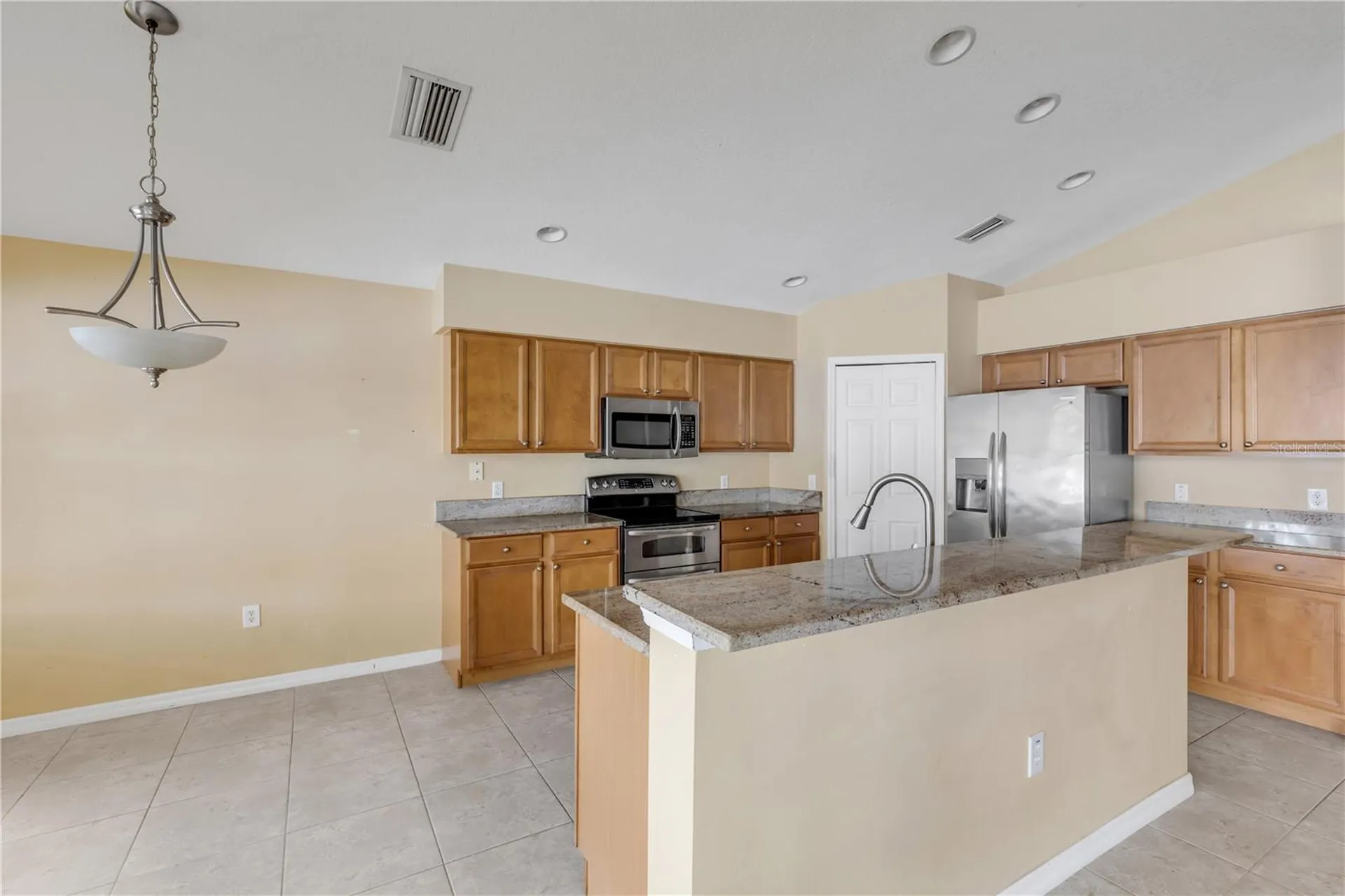 653 Coral Trace Boulevard Edgewater FL 32132