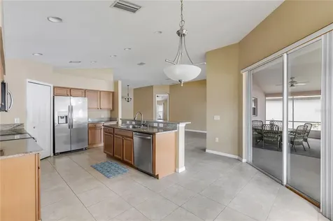 653 Coral Trace Boulevard Edgewater FL 32132