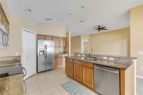 653 Coral Trace Boulevard Edgewater FL 32132