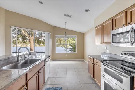 653 Coral Trace Boulevard Edgewater FL 32132