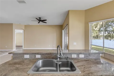653 Coral Trace Boulevard Edgewater FL 32132
