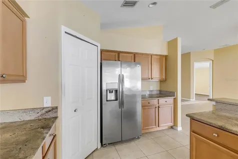 653 Coral Trace Boulevard Edgewater FL 32132