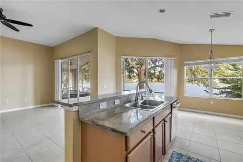 653 Coral Trace Boulevard Edgewater FL 32132