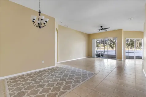 653 Coral Trace Boulevard Edgewater FL 32132