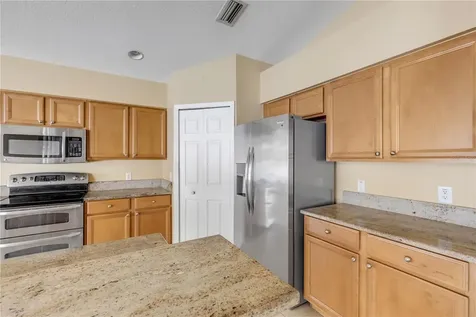 653 Coral Trace Boulevard Edgewater FL 32132