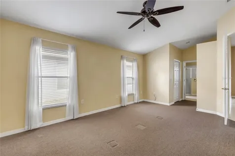 653 Coral Trace Boulevard Edgewater FL 32132