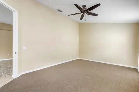 653 Coral Trace Boulevard Edgewater FL 32132