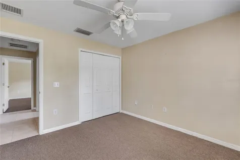 653 Coral Trace Boulevard Edgewater FL 32132