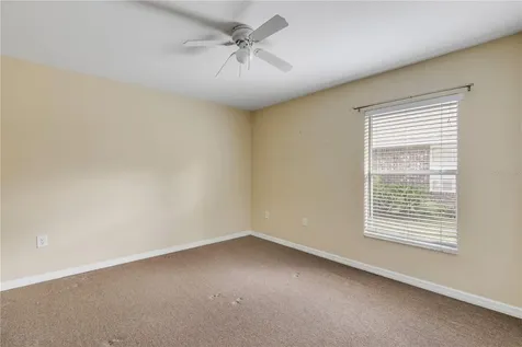 653 Coral Trace Boulevard Edgewater FL 32132