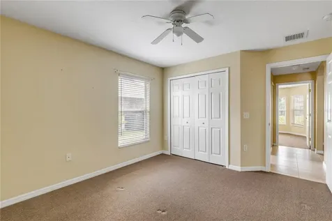 653 Coral Trace Boulevard Edgewater FL 32132