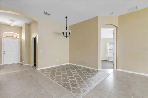 653 Coral Trace Boulevard Edgewater FL 32132
