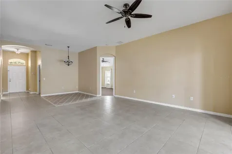 653 Coral Trace Boulevard Edgewater FL 32132