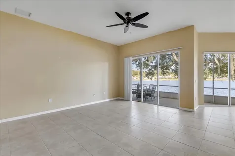 653 Coral Trace Boulevard Edgewater FL 32132