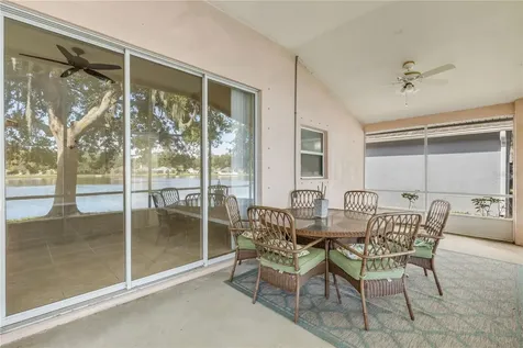 653 Coral Trace Boulevard Edgewater FL 32132