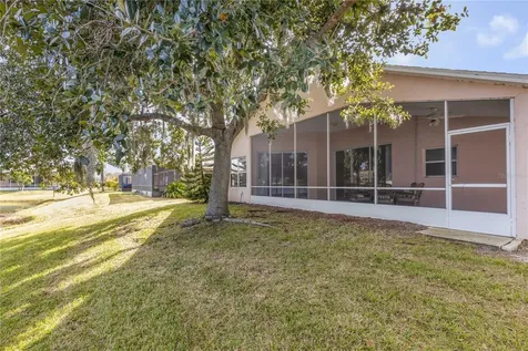 653 Coral Trace Boulevard Edgewater FL 32132