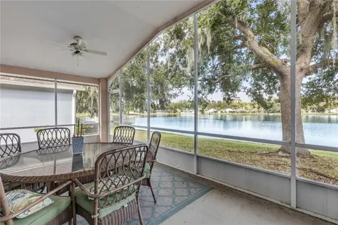 653 Coral Trace Boulevard Edgewater FL 32132