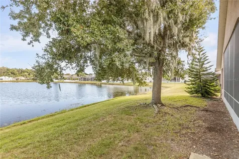 653 Coral Trace Boulevard Edgewater FL 32132