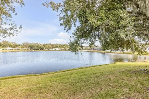 653 Coral Trace Boulevard Edgewater FL 32132