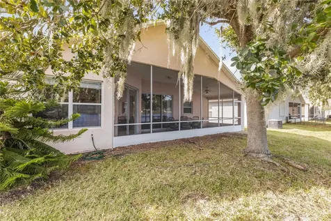 653 Coral Trace Boulevard Edgewater FL 32132