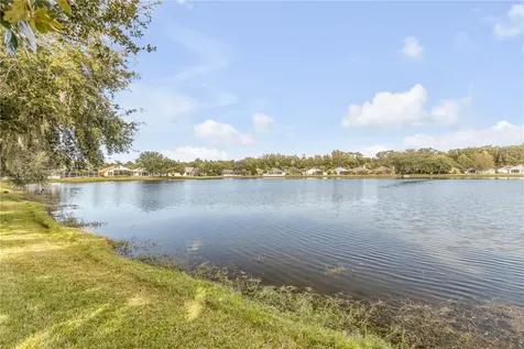 653 Coral Trace Boulevard Edgewater FL 32132