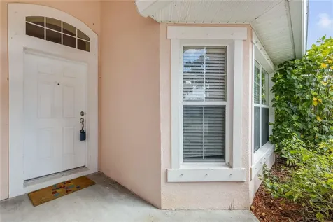 653 Coral Trace Boulevard Edgewater FL 32132