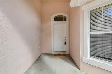 653 Coral Trace Boulevard Edgewater FL 32132