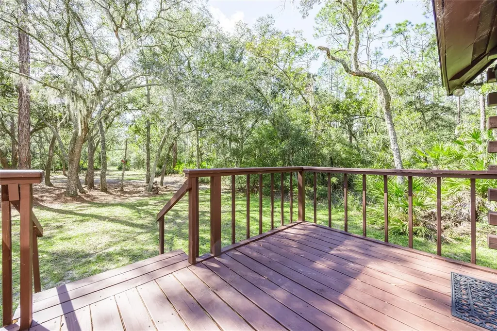 239 Riley Lake Drive Hawthorne FL 32640