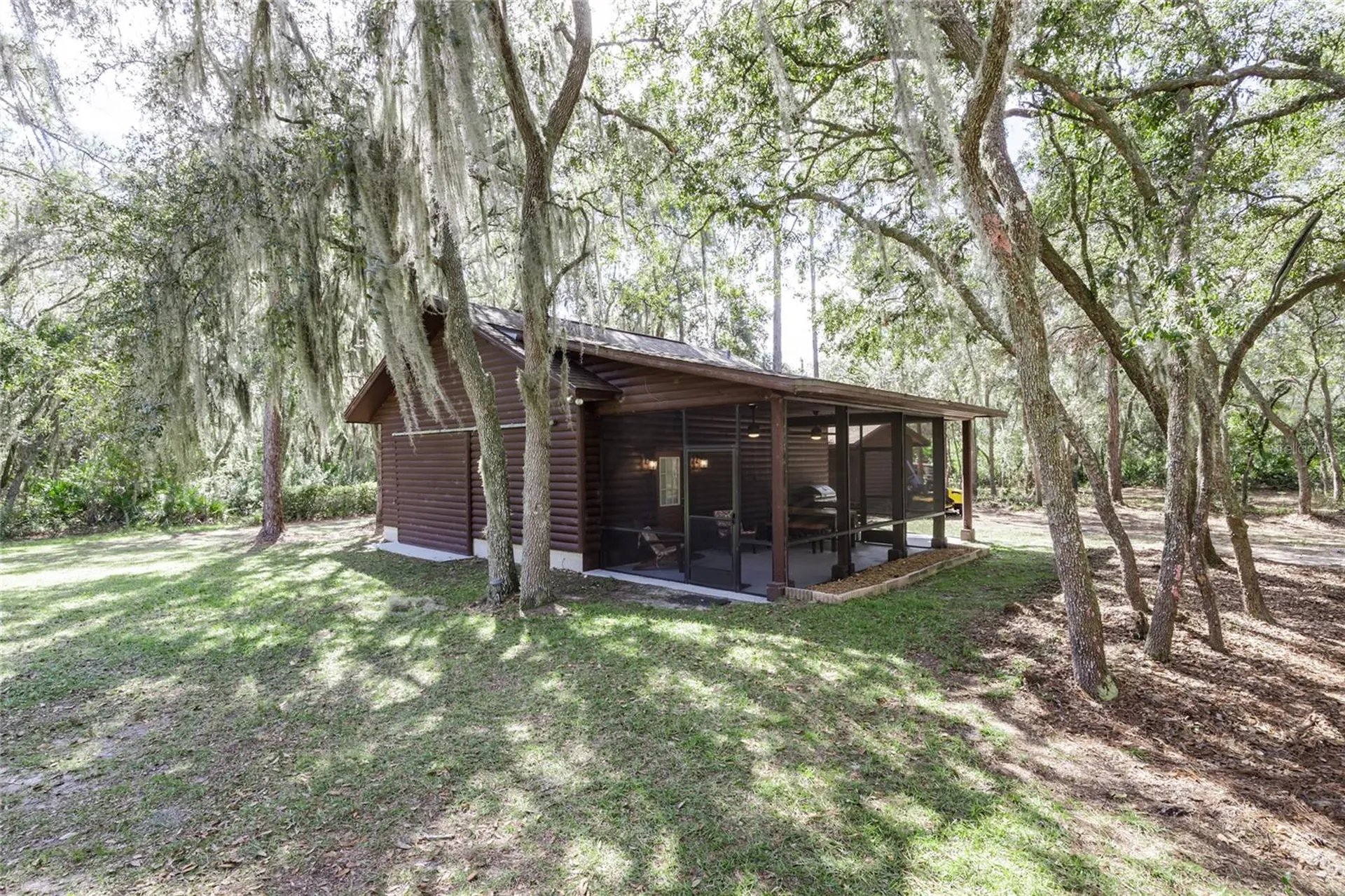 239 Riley Lake Drive Hawthorne FL 32640