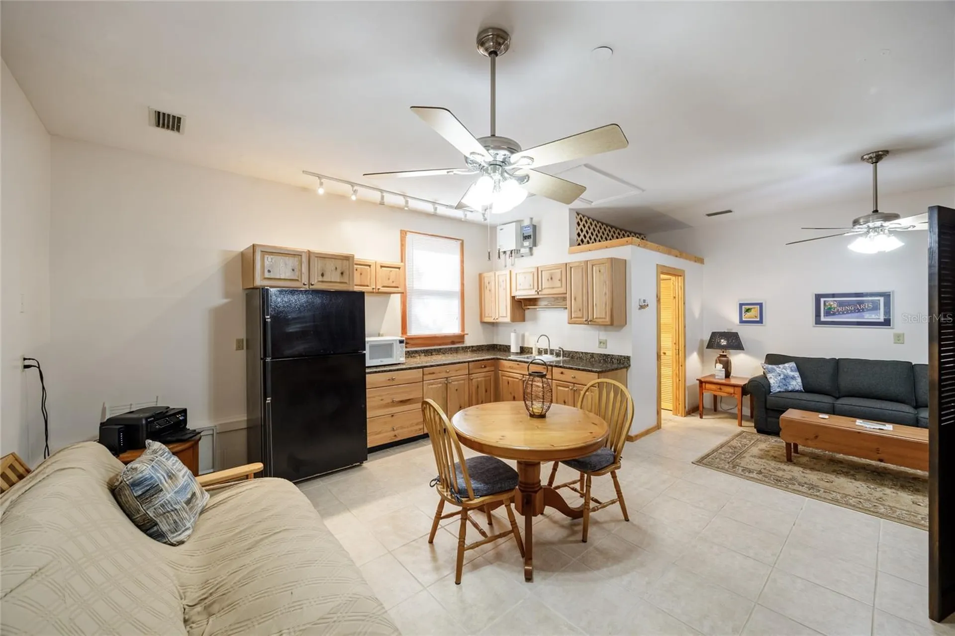 239 Riley Lake Drive Hawthorne FL 32640