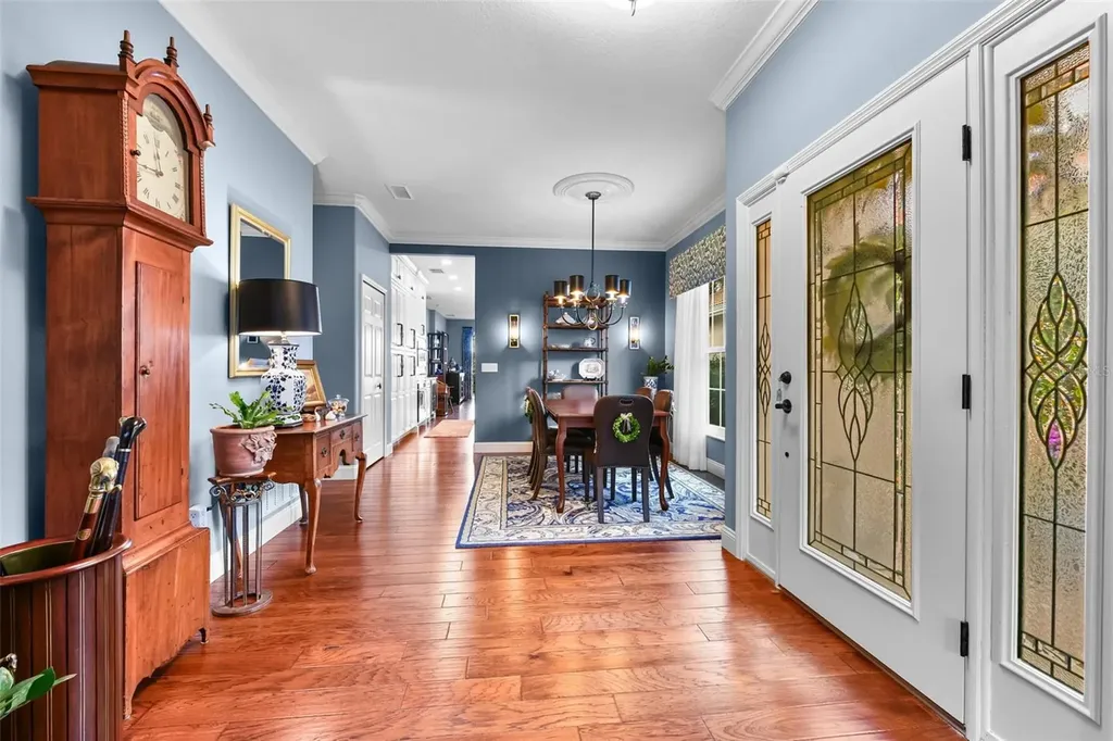 5114 Watervista Drive Orlando FL 32821
