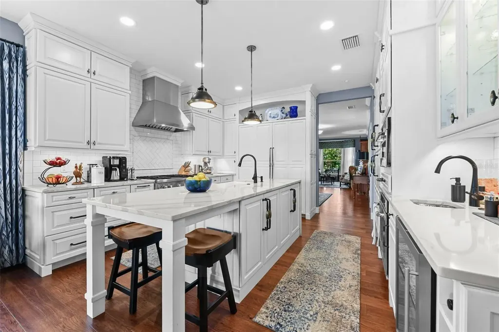 5114 Watervista Drive Orlando FL 32821