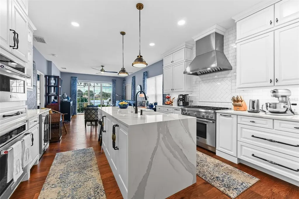 5114 Watervista Drive Orlando FL 32821