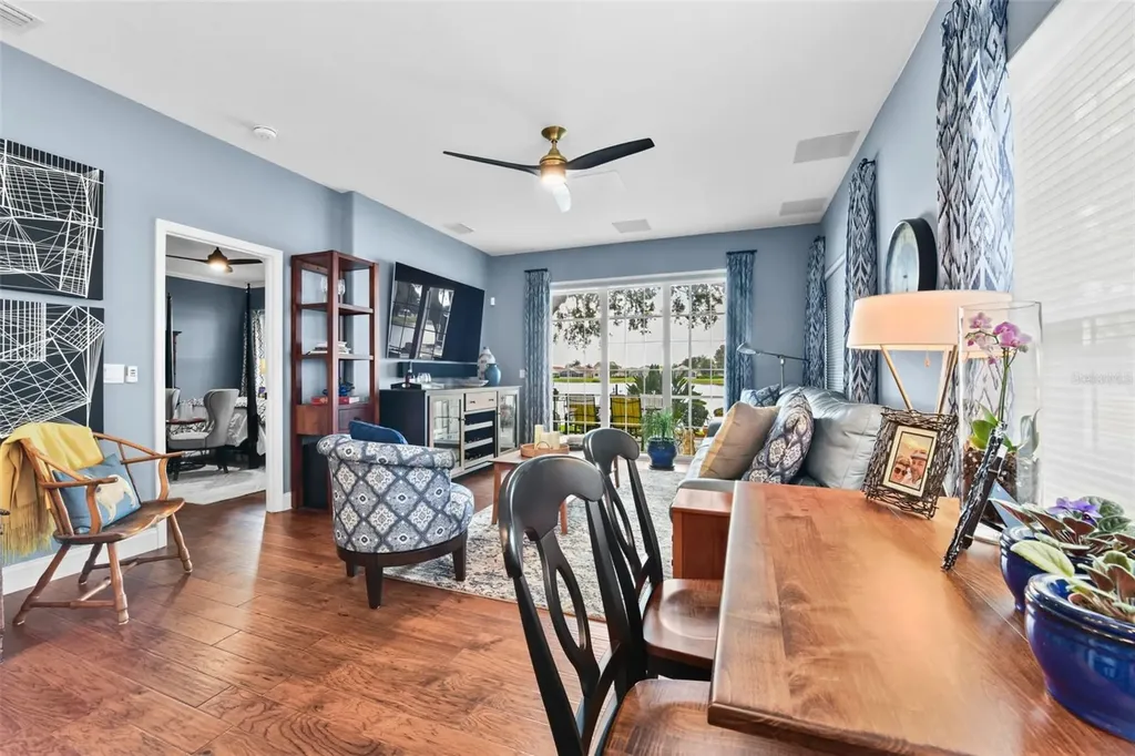 5114 Watervista Drive Orlando FL 32821
