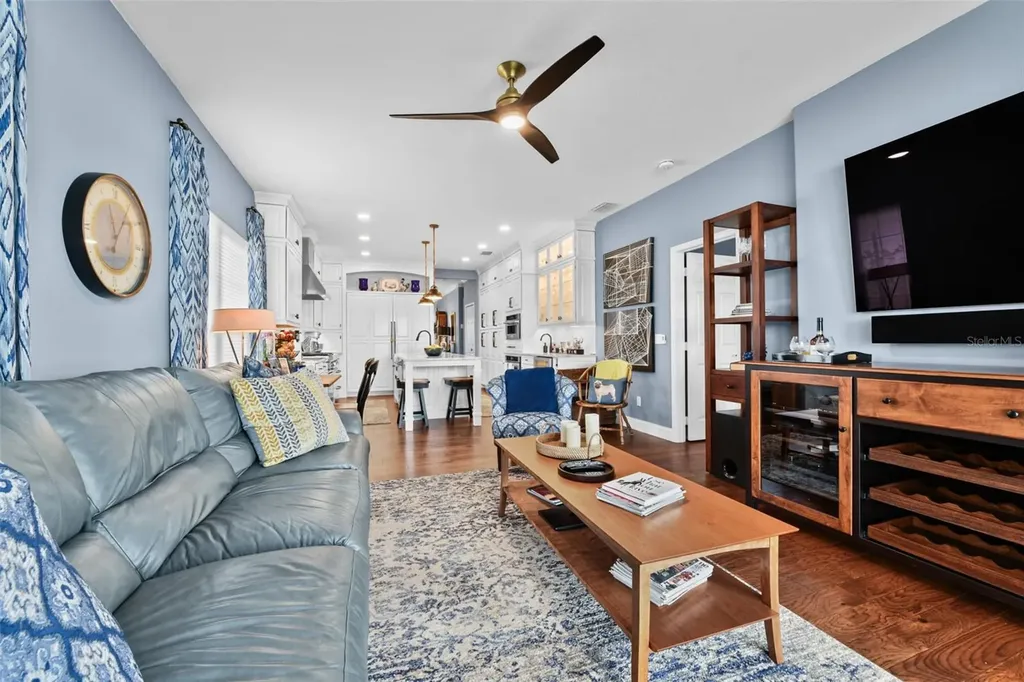 5114 Watervista Drive Orlando FL 32821