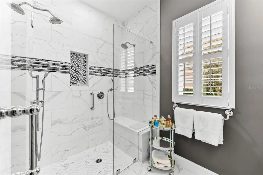 5114 Watervista Drive Orlando FL 32821